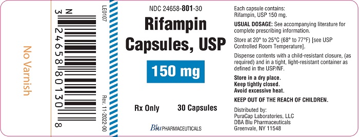 Rifampin